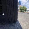 mitsubishi-fuso canter 2018 GOO_NET_EXCHANGE_0730189A30250618W002 image 20