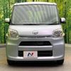 daihatsu tanto 2014 -DAIHATSU--Tanto DBA-LA600S--LA600S-0067519---DAIHATSU--Tanto DBA-LA600S--LA600S-0067519- image 14