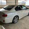 subaru legacy-b4 2008 -SUBARU--Legacy B4 CBA-BL5--BL5-080322---SUBARU--Legacy B4 CBA-BL5--BL5-080322- image 3