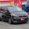 toyota sienta 2015 -TOYOTA--Sienta DBA-NSP170G--NSP170-7001715---TOYOTA--Sienta DBA-NSP170G--NSP170-7001715- image 3