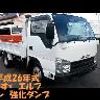 isuzu elf-truck 2014 GOO_NET_EXCHANGE_0730265A30240918W001 image 49