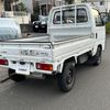 honda acty-truck 1993 99aeae868ff37eb1f3a63c6677ddc5d7 image 29