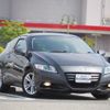 honda cr-z 2010 CFJ1597065 image 1