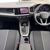 audi a1-sportback 2025 CFJ1760404 image 10