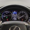 lexus nx 2015 -LEXUS--Lexus NX DAA-AYZ10--AYZ10-1007031---LEXUS--Lexus NX DAA-AYZ10--AYZ10-1007031- image 18