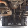 nissan diesel-ud-condor 2005 CFJ1529820 image 9