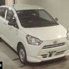 daihatsu mira-e-s 2019 -DAIHATSU--Mira e:s LA360S--0031022---DAIHATSU--Mira e:s LA360S--0031022- image 1