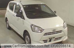 daihatsu mira-e-s 2019 -DAIHATSU--Mira e:s LA360S--0031022---DAIHATSU--Mira e:s LA360S--0031022-