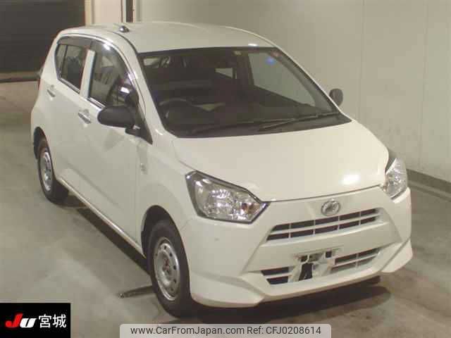 daihatsu mira-e-s 2019 -DAIHATSU--Mira e:s LA360S--0031022---DAIHATSU--Mira e:s LA360S--0031022- image 1