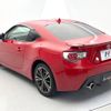 toyota 86 2014 -TOYOTA--86 DBA-ZN6--ZN6-041410---TOYOTA--86 DBA-ZN6--ZN6-041410- image 16