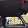 suzuki carry-truck 2023 -SUZUKI 【伊勢志摩 480ｲ682】--Carry Truck DA16T-767102---SUZUKI 【伊勢志摩 480ｲ682】--Carry Truck DA16T-767102- image 13