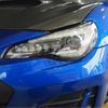 subaru brz 2016 -SUBARU 【神戸 304ﾌ3032】--BRZ DBA-ZC6--ZC6-024251---SUBARU 【神戸 304ﾌ3032】--BRZ DBA-ZC6--ZC6-024251- image 16