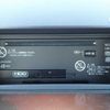 mitsubishi outlander 2006 646828-N2025040242F-24 image 21
