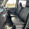 toyota roomy 2018 CFJ1632423 image 17