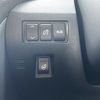 lexus rx 2014 CFJ1579194 image 21