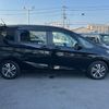 honda freed 2019 -HONDA--Freed DAA-GB7--GB7-1102782---HONDA--Freed DAA-GB7--GB7-1102782- image 18
