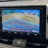toyota rav4 2019 CFJ1707543 image 5