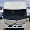 hino dutro 2022 -HINO--Hino Dutoro 2RG-XZU710M--XZU710-****669---HINO--Hino Dutoro 2RG-XZU710M--XZU710-****669- image 22