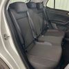 volkswagen t-cross 2022 -VOLKSWAGEN--VW T-Cross 3BA-C1DKR--WVGZZZC1ZNY132433---VOLKSWAGEN--VW T-Cross 3BA-C1DKR--WVGZZZC1ZNY132433- image 5