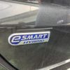 daihatsu rocky 2022 -DAIHATSU--Rocky A202S--0004515---DAIHATSU--Rocky A202S--0004515- image 26
