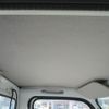 subaru sambar-truck 2008 -SUBARU--Samber Truck TT2--430255---SUBARU--Samber Truck TT2--430255- image 15