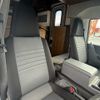 mazda bongo-truck 2021 GOO_NET_EXCHANGE_0400399A30250507W001 image 52