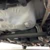 toyota vitz 2012 quick_quick_KSP130_KSP130-2062314 image 17