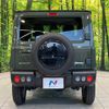 suzuki jimny 2023 CFJ1792599 image 15