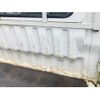 daihatsu hijet-truck 2013 CFJ1842461 image 28