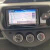 toyota vitz 2018 YAMAKATSU_NSP130-2288938 image 19