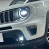 jeep renegade 2019 quick_quick_3BA-BU13_1C4BU0000KPK58151 image 10