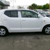 suzuki alto 2020 quick_quick_DBA-HA36S_544999 image 2