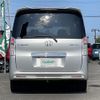 honda stepwagon 2011 -HONDA--Stepwgn DBA-RK6--RK6-1101681---HONDA--Stepwgn DBA-RK6--RK6-1101681- image 18