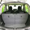 suzuki wagon-r 2020 quick_quick_5BA-MH85S_MH85S-109188 image 8