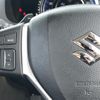 suzuki swift 2016 -SUZUKI--Swift DBA-ZC72S--ZC72S-379072---SUZUKI--Swift DBA-ZC72S--ZC72S-379072- image 9
