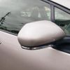 toyota prius 2018 GOO_JP_700102024930250525001 image 45