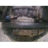 subaru sambar-van 2004 CFJ1684956 image 7