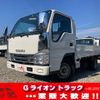 isuzu elf-truck 2008 GOO_NET_EXCHANGE_0730233A30241123W006 image 1