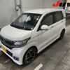 honda n-wgn 2019 -HONDA 【静岡 581ｸ3076】--N WGN JH1--JH1-2223008---HONDA 【静岡 581ｸ3076】--N WGN JH1--JH1-2223008- image 5