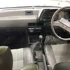 subaru leone-van 1994 BD23043A0201 image 20