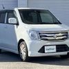 suzuki wagon-r 2015 -SUZUKI--Wagon R DAA-MH44S--MH44S-161896---SUZUKI--Wagon R DAA-MH44S--MH44S-161896- image 1