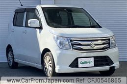 suzuki wagon-r 2015 -SUZUKI--Wagon R DAA-MH44S--MH44S-161896---SUZUKI--Wagon R DAA-MH44S--MH44S-161896-