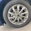 honda freed 2017 CFJ1864898 image 6