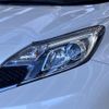 nissan note 2016 quick_quick_DBA-E12_E12-459198 image 8