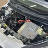 nissan note 2017 -NISSAN--Note DAA-HE12--HE12-066790---NISSAN--Note DAA-HE12--HE12-066790- image 18