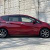 nissan note 2018 -NISSAN--Note DAA-HE12--HE12-059300---NISSAN--Note DAA-HE12--HE12-059300- image 5