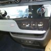nissan serena 2023 -NISSAN 【和泉 336ﾔ1800】--Serena FC28--014572---NISSAN 【和泉 336ﾔ1800】--Serena FC28--014572- image 5