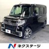 daihatsu tanto 2016 -DAIHATSU--Tanto DBA-LA600S--LA600S-0419472---DAIHATSU--Tanto DBA-LA600S--LA600S-0419472- image 1