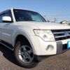 mitsubishi pajero 2007 REALMOTOR_N2024100032F-12 image 2