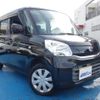 suzuki spacia 2016 quick_quick_DAA-MK42S_MK42S-130904 image 2